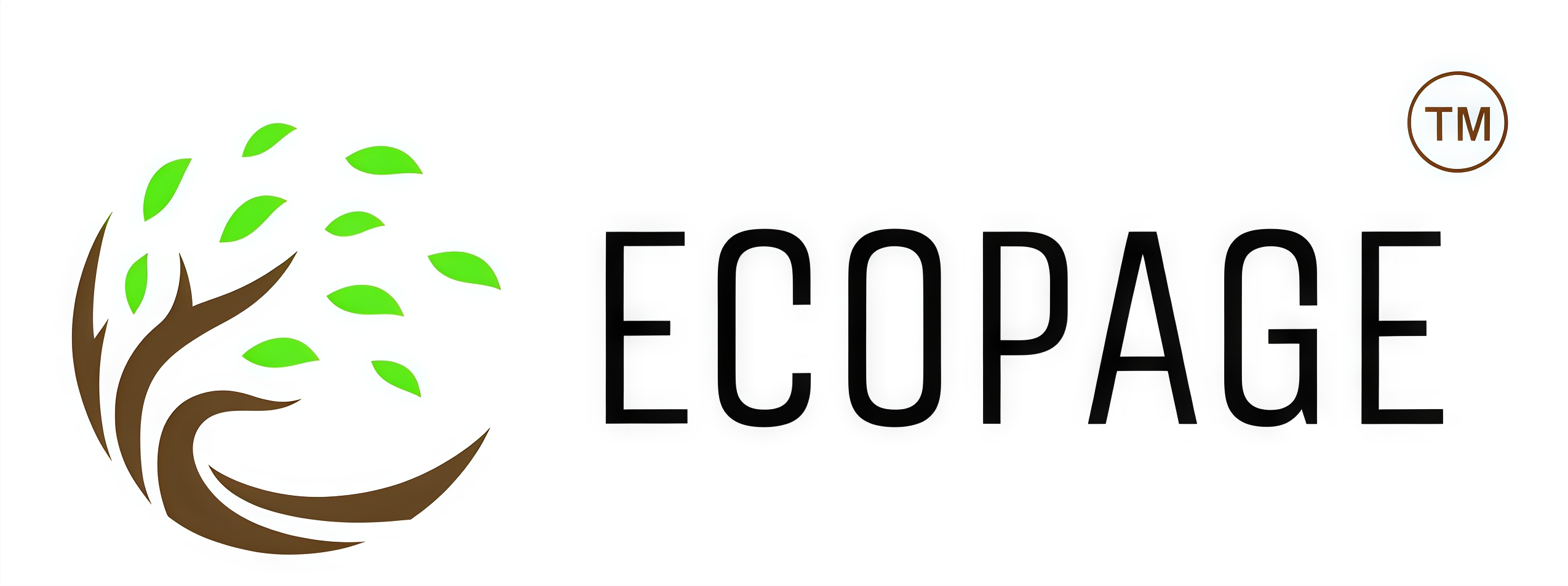 Ecopage