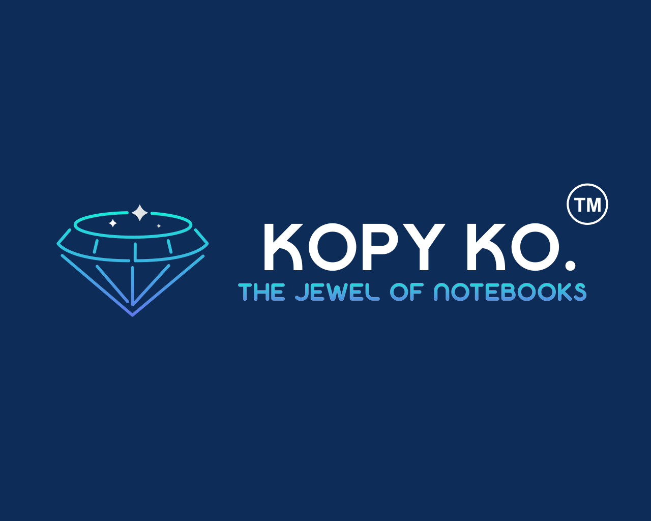 Kopy Ko