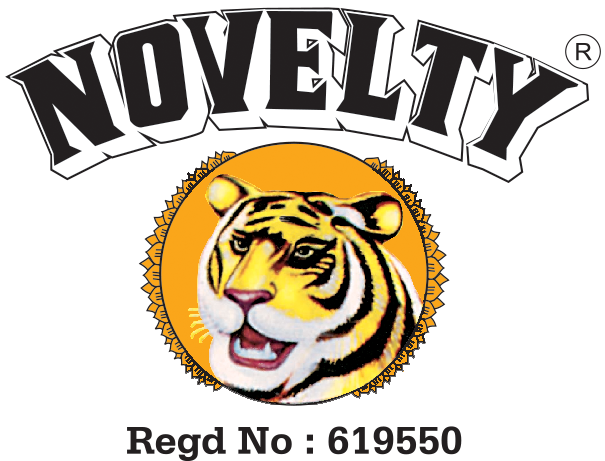 Novelty
