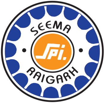 logo-img